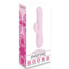Inspire Sense - Gabriella Rose